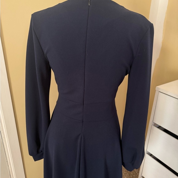 *LAST OFFER* - Picture 3 of 9